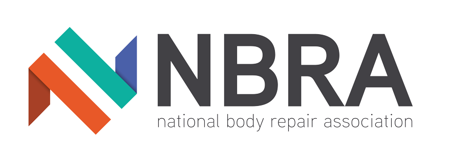 NBRA - National Body Repair Association