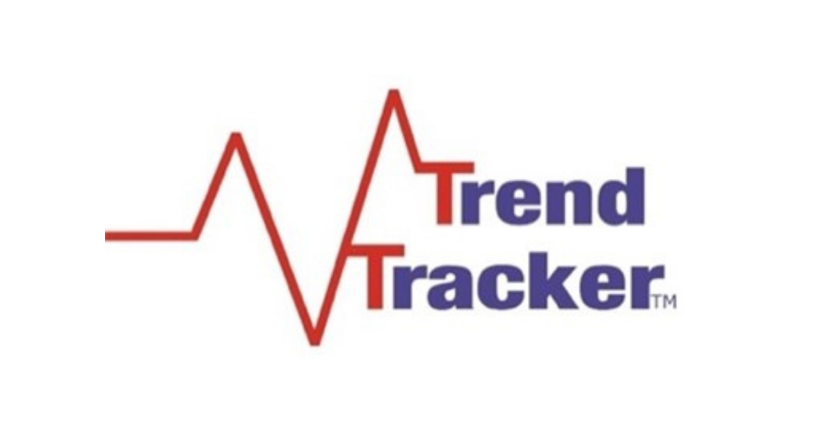 Trend Tracker’s latest view, using data from its partners, Audatex, predicts a return to 85-90% of pre-pandemic volumes