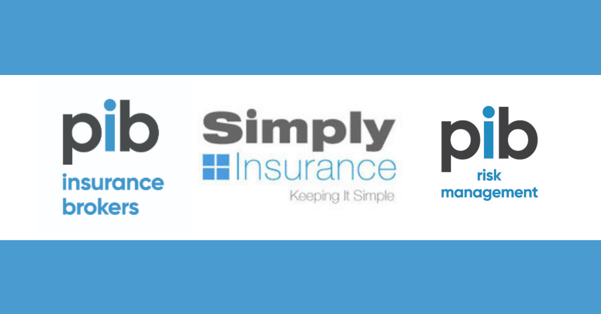 Acquisition of Simply Insurance Services Ltd completes PIB Group motor offering