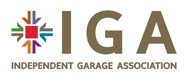 IGA LAUNCHES NEW EV PRACTICAL FAULT-FINDING COURSE
