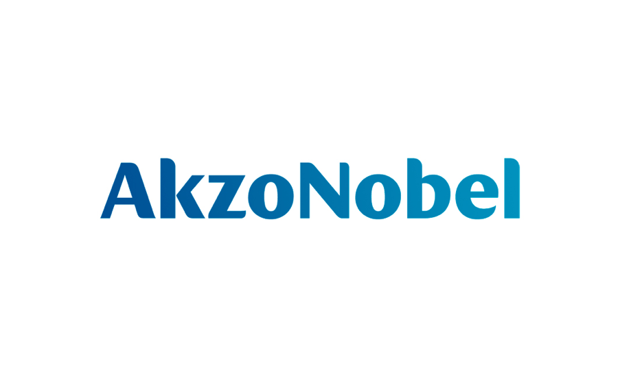 AkzoNobel lends its vehicle refinishing expertise to National Geographic’s top-rated car restoration show