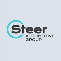 Steer Automotive Group continues expansion with new Luton Site