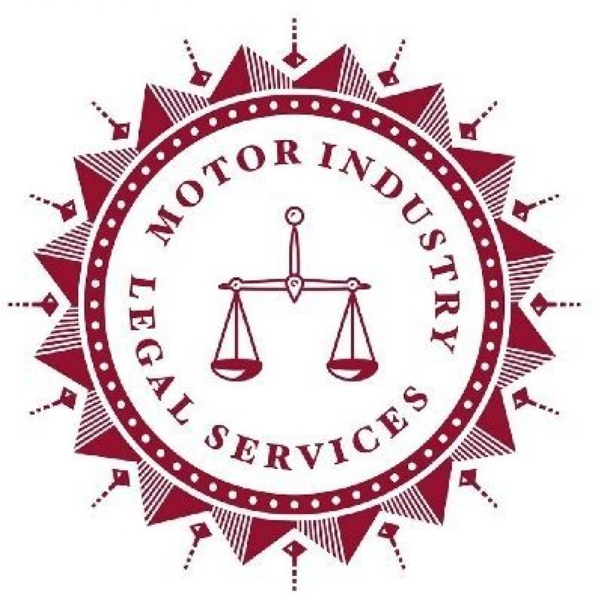 MILS weekly legal advice: Customer Supplied Parts