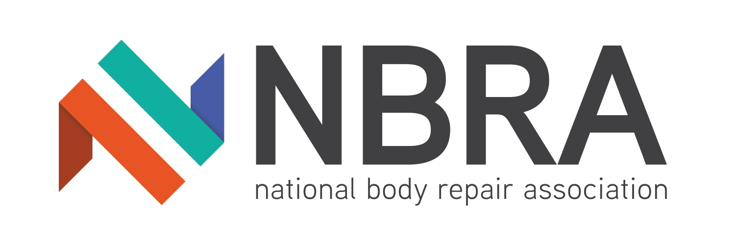 NBRA GREENER BODYSHOP AWARDS – WINNERS ANNOUNCED