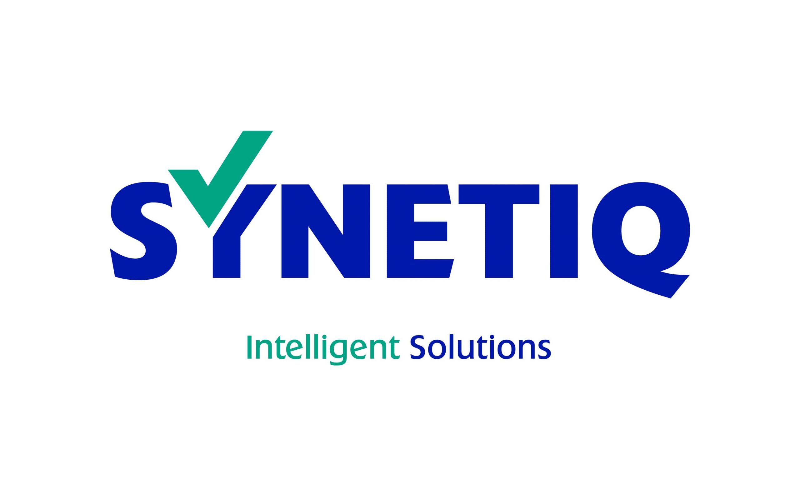 SYNETIQ works with repairers to reduce vehicle off-road time