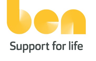 Ben, NBRA and VBRA Commercial come together to promote mental health and wellbeing