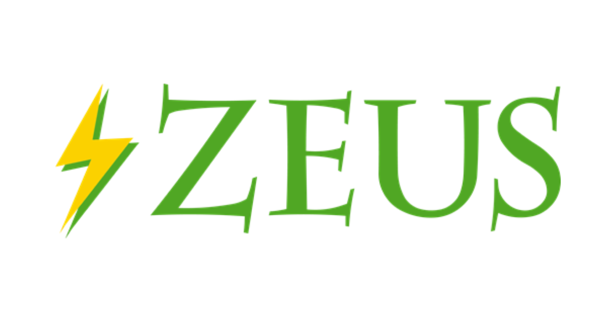 Todd Engineering’s first electrically powered Spray Booth, introducing the Zeus