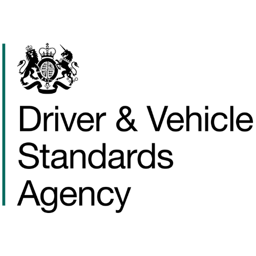 A new programme for recent HGV and PSV operators