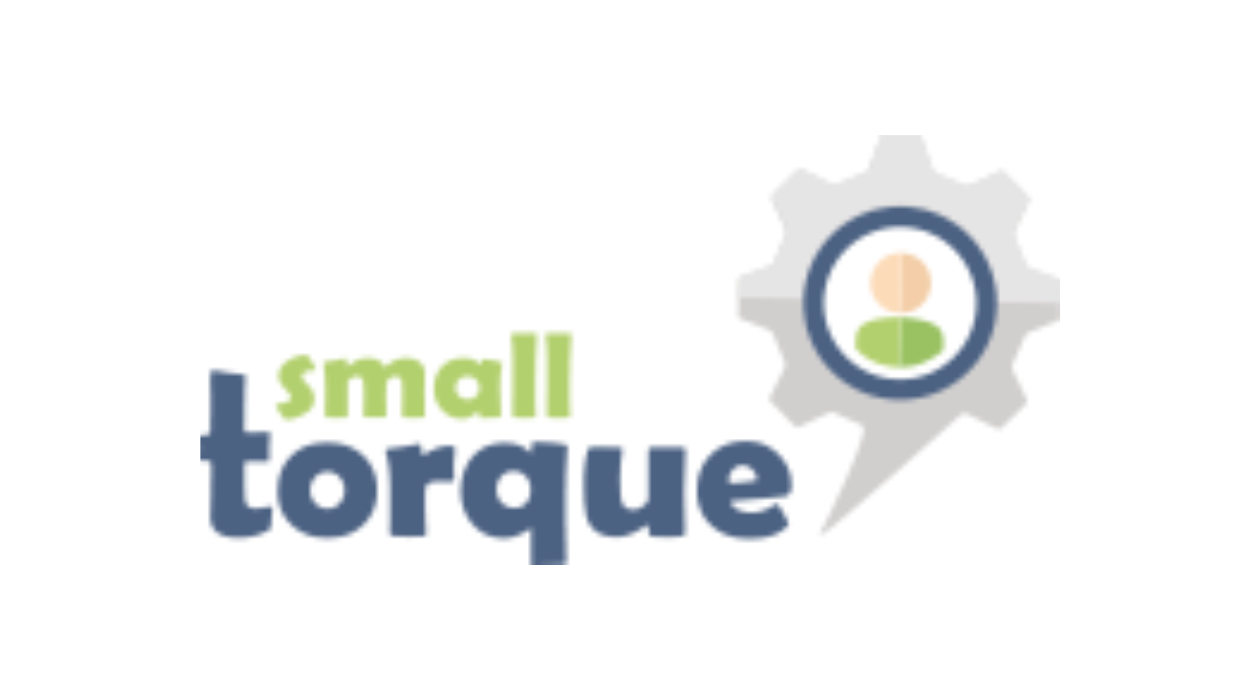 Small Torque joins the NBRA as a supplier member