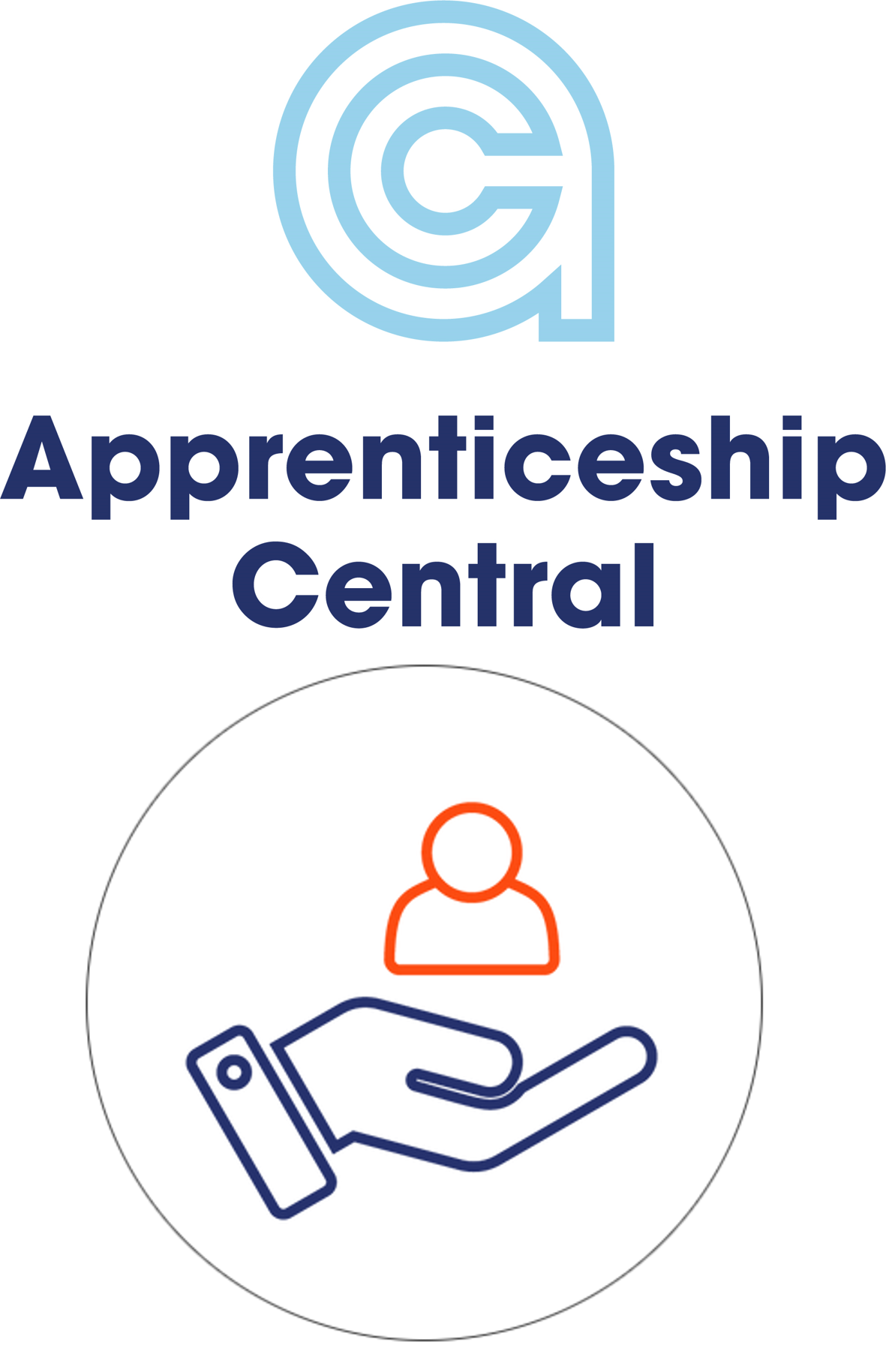 Apprenticeship Central launches unique Safeguarding programme