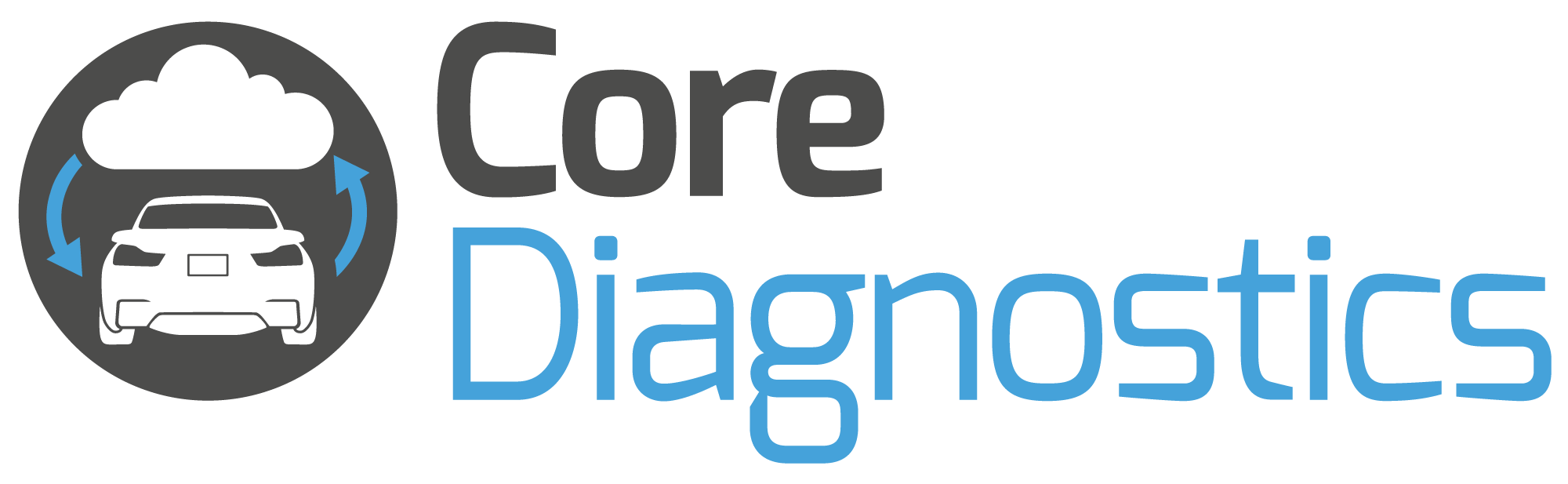 Core Diagnostics joins the NBRA