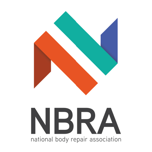 NBRA EXPRESSES DISAPPOINTMENT OVER AUDATEX PRICE INCREASE