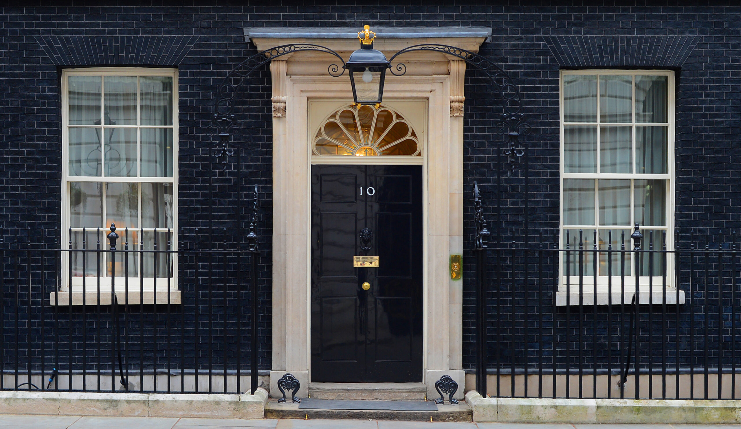 New ministers join DfT in Cabinet reshuffle