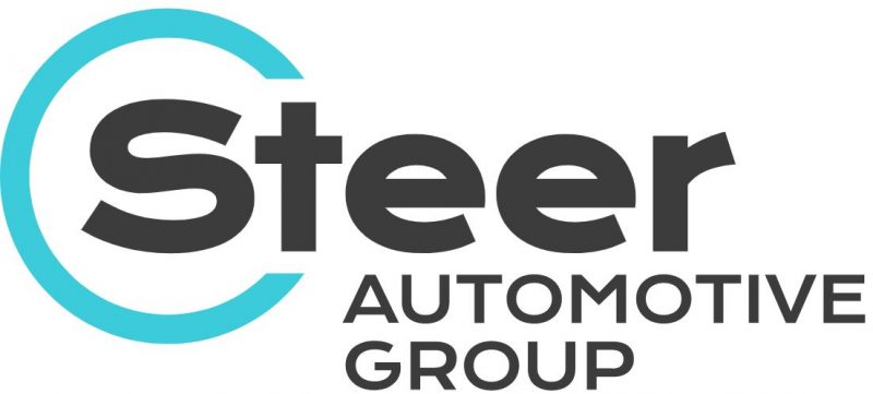 Steer Automotive Group achieves carbon neutrality across all 98 repair shops