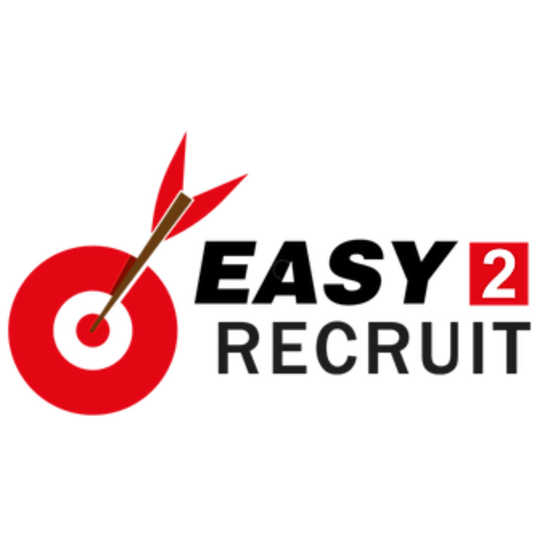 Easy2Recruit offers support to NBRA members