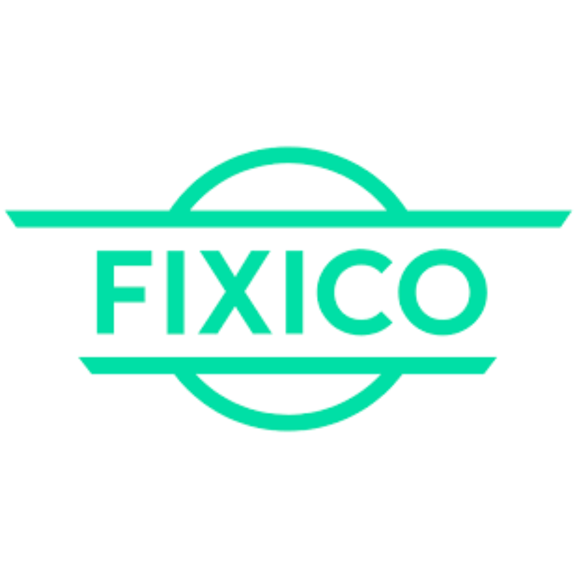Fixico joins the NBRA