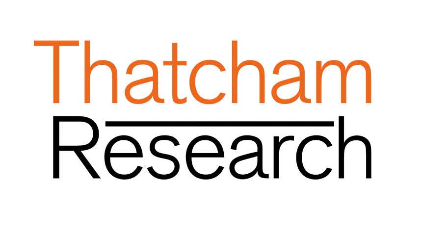 Thatcham Research: 2024 Training & CPD
