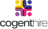 NBRA Welcomes Cogent Hire as their New Non-Fault Partner and EV Mobility Specialist