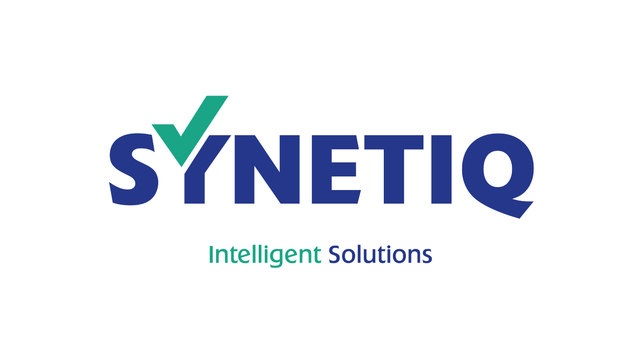 SYNETIQ teams up with ANDYSMANCLUB as Charity of the Year in support of Stress Awareness Month