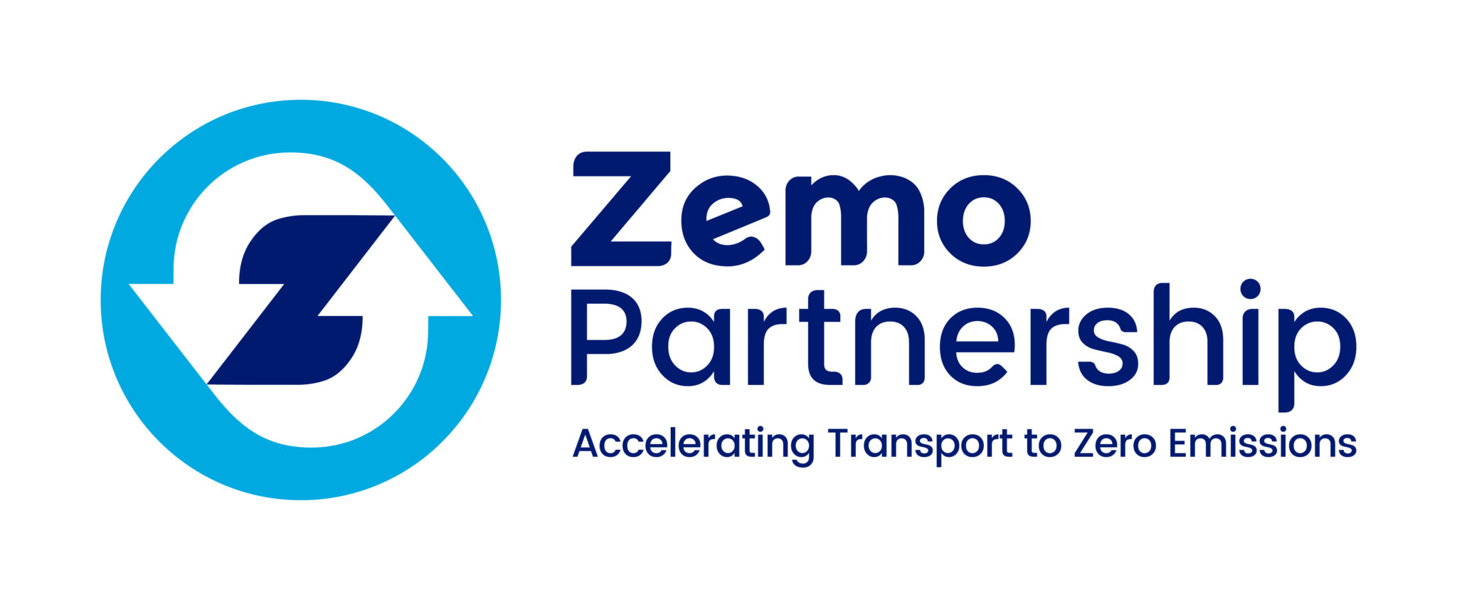 NFDA Attends Zemo Partnership Meeting on the Formation of the Net Zero Transport Council