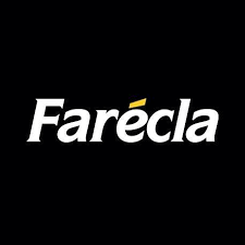 Farécla Introduces Enhanced Website and Solution Finder