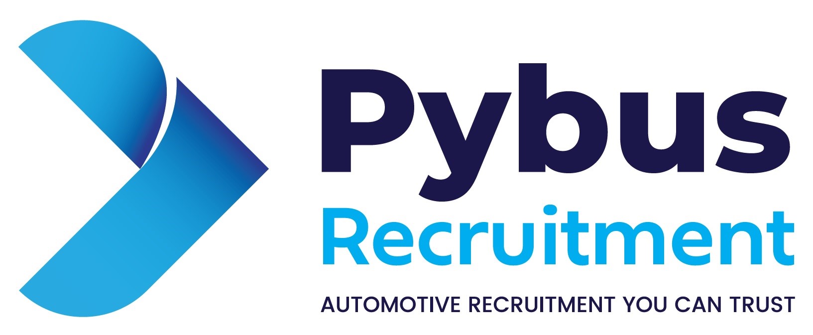 Pybus Recruitment joins the NBRA