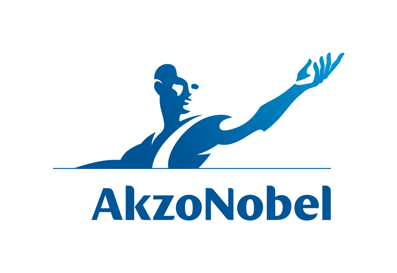 NBRA/VBRA announces AkzoNobel as their official Paint Supplier Partner