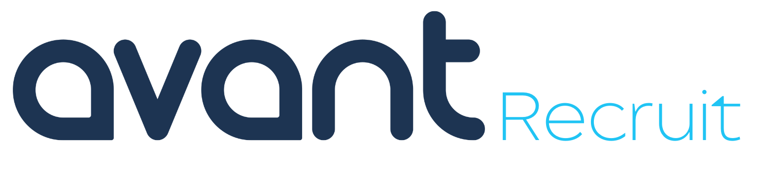 Avant Recruitment Joins Forces with NBRA as a Supplier Member