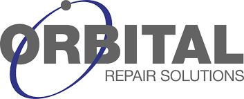 NBRA/VBRA Welcomes Orbital Repair Solutions as Supplier Member, Facilitating Growth and Collaboration in Repair Industry