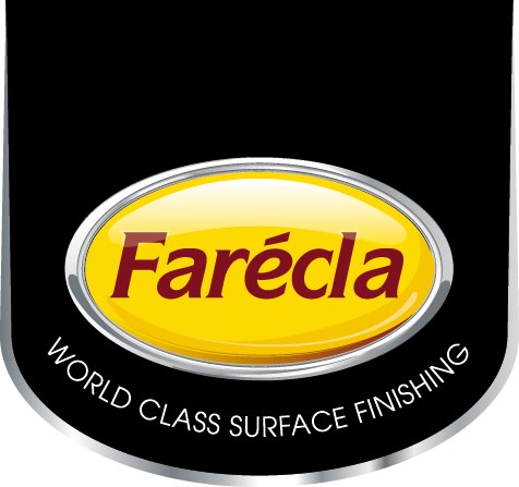 Farecla G360 Range Enhanced with 2 New Polishing Kits