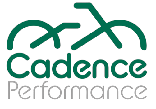 NBRA/VBRA teams up with Cadence Performance to revolutionize commuting
