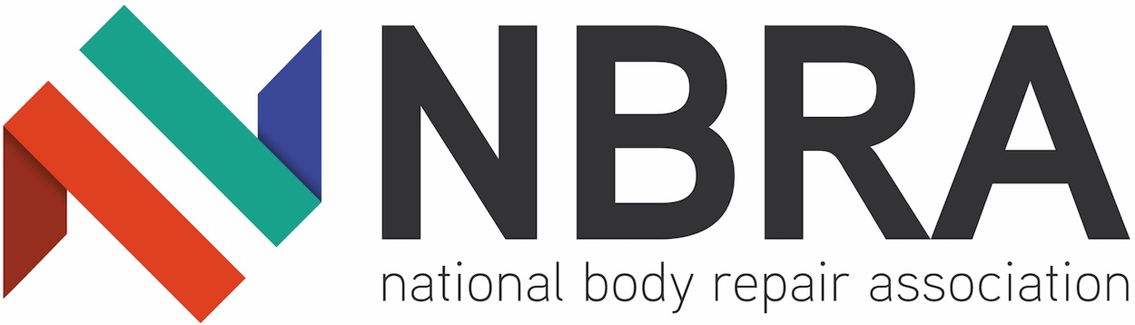 NBRA National Body Repairs Association