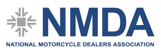 NMDA