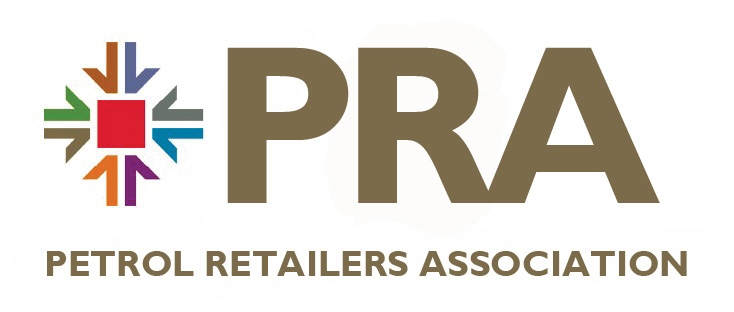 PRA