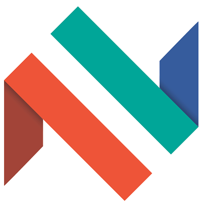 NBRA_icon