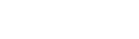 NFDA_Logo
