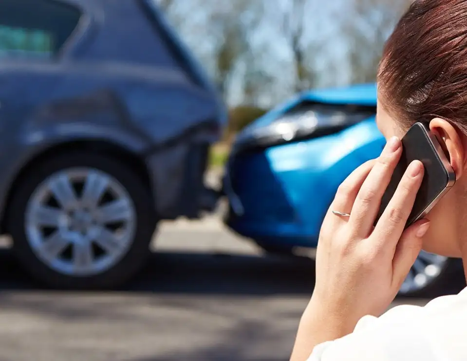 Innocent Driver Appoints Industry Leader