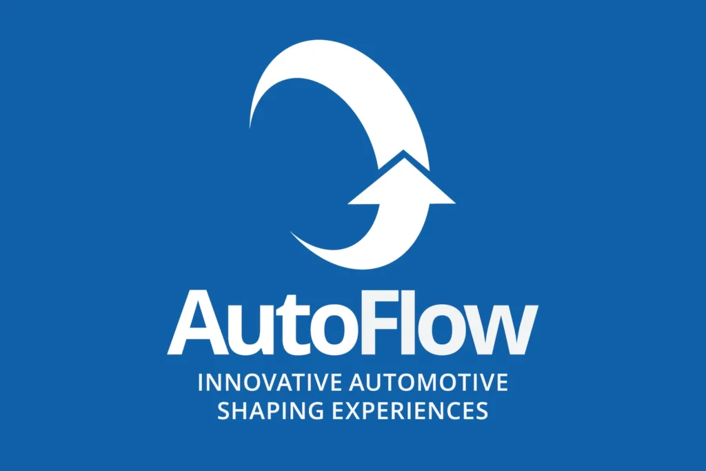 AutoFlow Joins NBRA