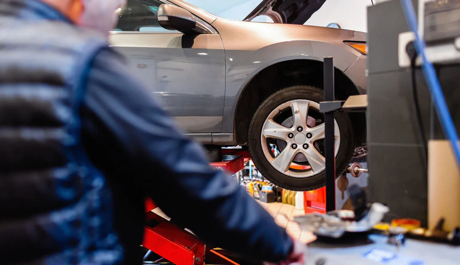 BodyshopSolutions
