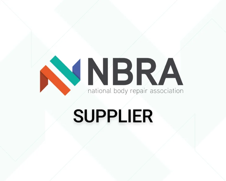 NBRA SUPPLIER
