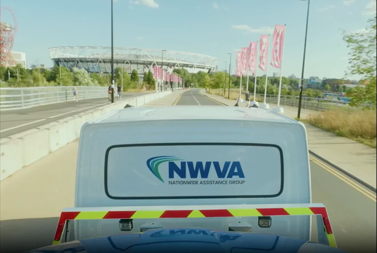 NWVA
