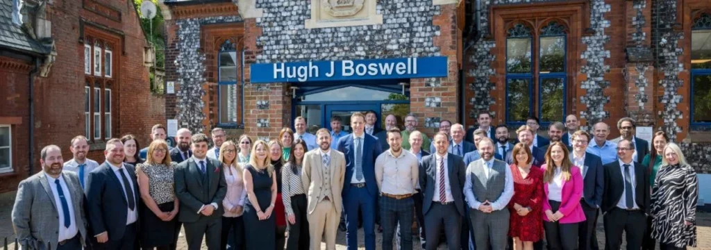 hughjboswell