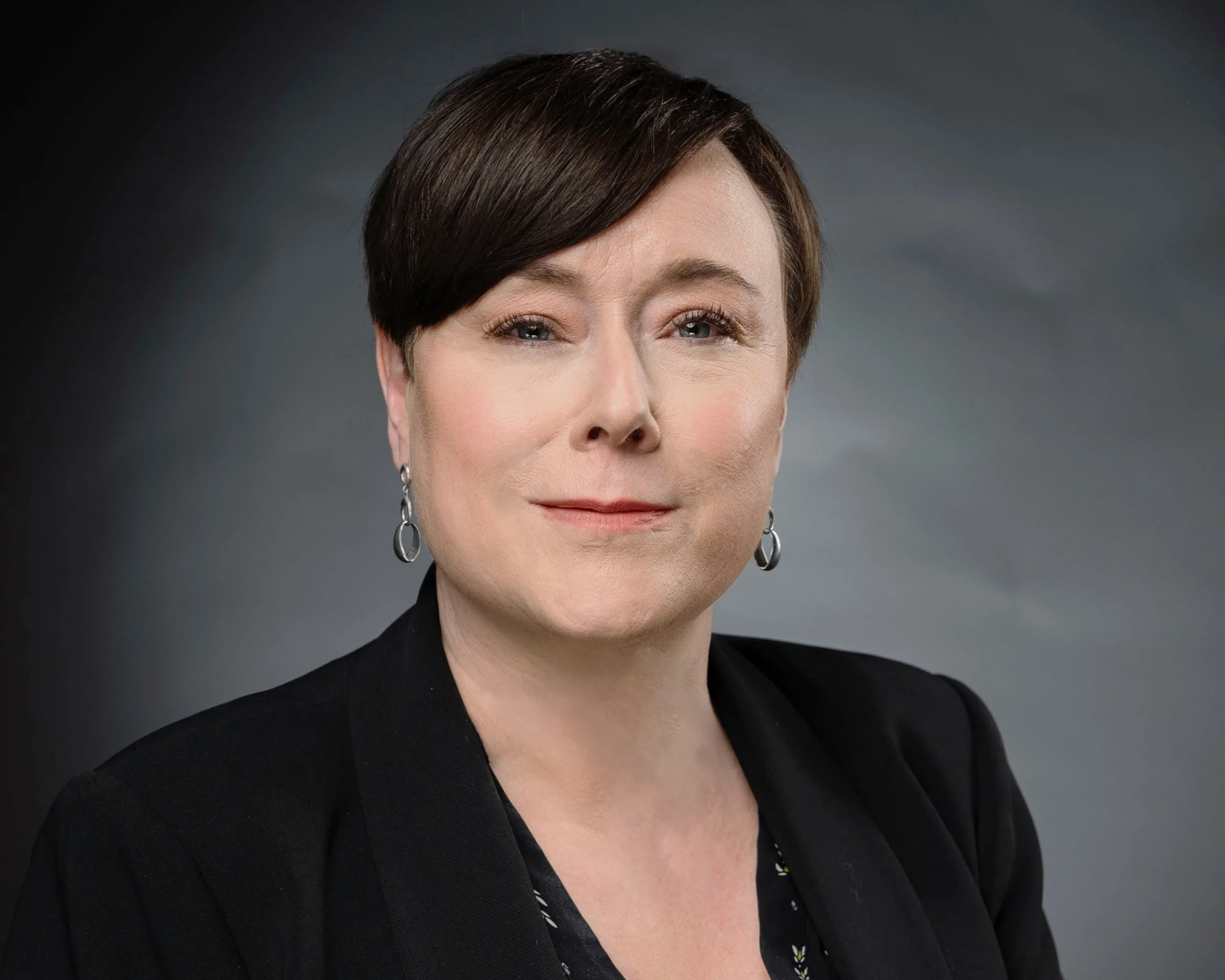 LKQ Annick Jourdenais