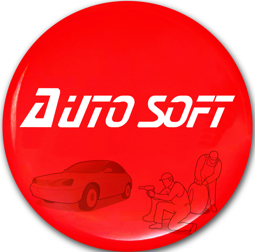 AutoSoft | NBRA & VBRA Supplier