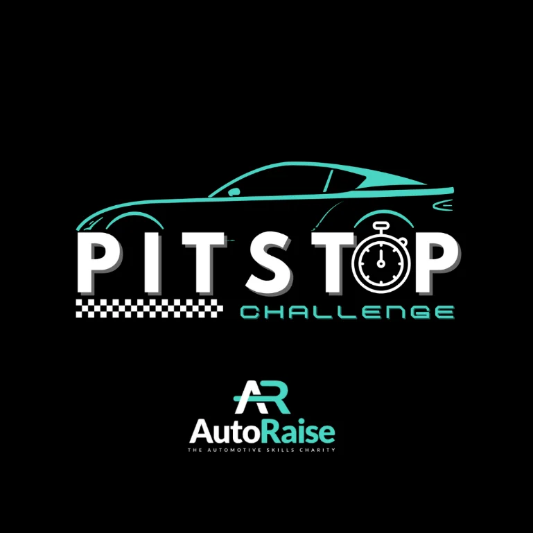 Autoraise